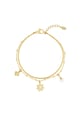 Gold color Picture2