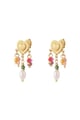 Couleur or Image2
