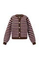 Brown/S/M Picture5