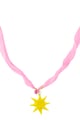 Pink Picture5