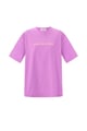 Pink/L Picture4