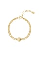 Gold color 