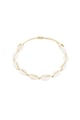 Gold color