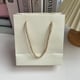 Beige Picture4