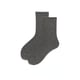 Gris Image8