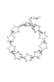 silver color Picture2