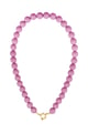 Rosa intenso Immagine5