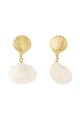 Goldfarbe