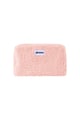 Pink Picture7