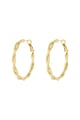 Goldfarbe