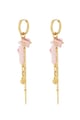 Pink &amp; Gold 