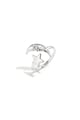 silver color/One Size Picture3