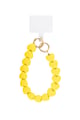 Yellow Picture6