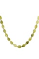 Army green Picture3
