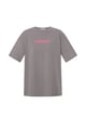 Grey/S Picture4