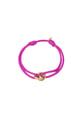 fuchsia Picture2