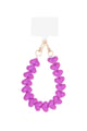 fuchsia Picture11