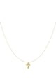 Gold color