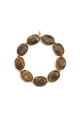 brown Picture5