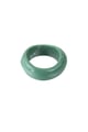 Green Picture3