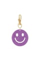 violet foncé Image2