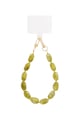 Yellow Picture6