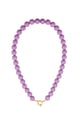 Viola Immagine6