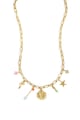 Gold color 
