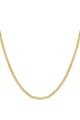 Goldfarbe