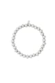 silver color Picture2