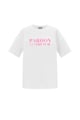 Pink/L Picture4