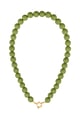 Verde Immagine4