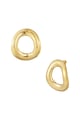 Goldfarbe 