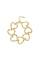 Gold color Picture2