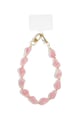Pink Picture6
