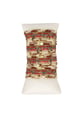 Beige Afbeelding6