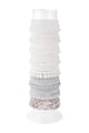 White Picture2