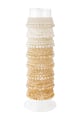 Beige Picture6