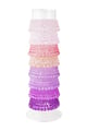 Pink Picture4