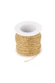Goldfarbe 