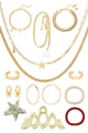 Mehrfarbig 