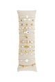 White gold Picture2