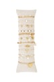 White gold Picture3