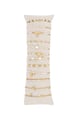 White gold Picture3
