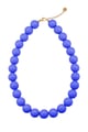 bleu royal 