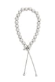 silver color Picture2