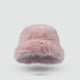 Pink Picture5