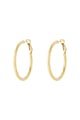 Gold color 