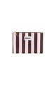 brown Picture2