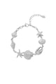 silver color Picture2